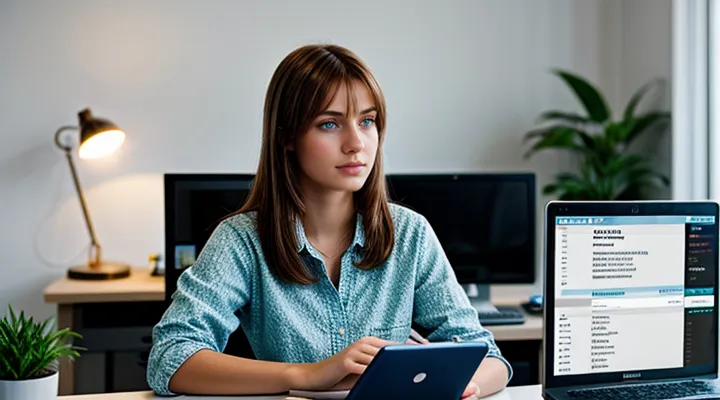 Где найти пароль к сертификату электронной подписи в личном кабинете Госуслуг