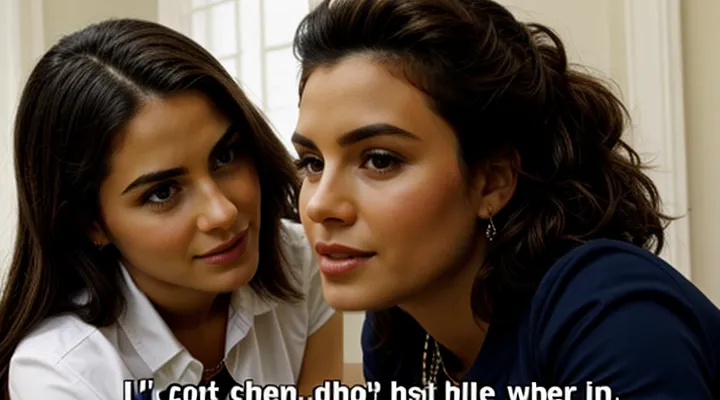 Где найти пароль от аккаунта Госуслуг на смартфоне