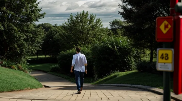 Где найти пароль от электронной подписи в портале Госуслуг