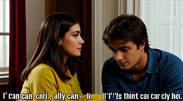 Где найти пароль от Госуслуг на телефоне