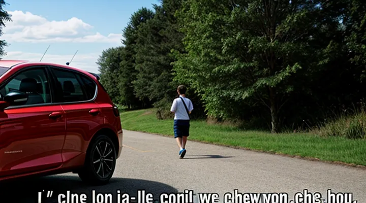 Где найти пароль от Госуслуг в мобильном приложении