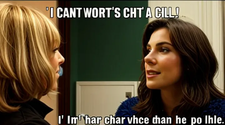 Где найти пароль от личного кабинета Госуслуг на телефоне