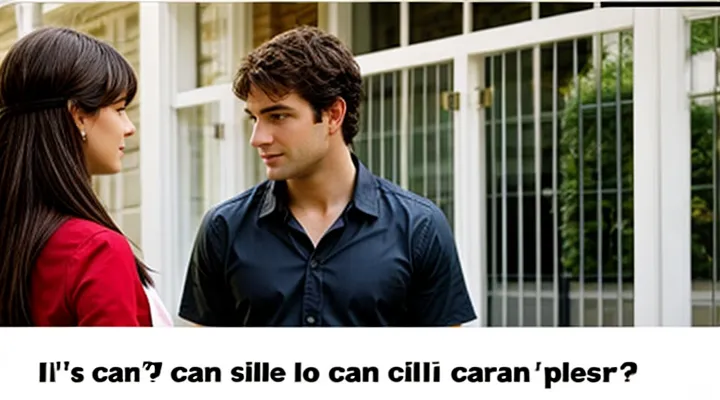 Где найти пароль от личного кабинета Госуслуг