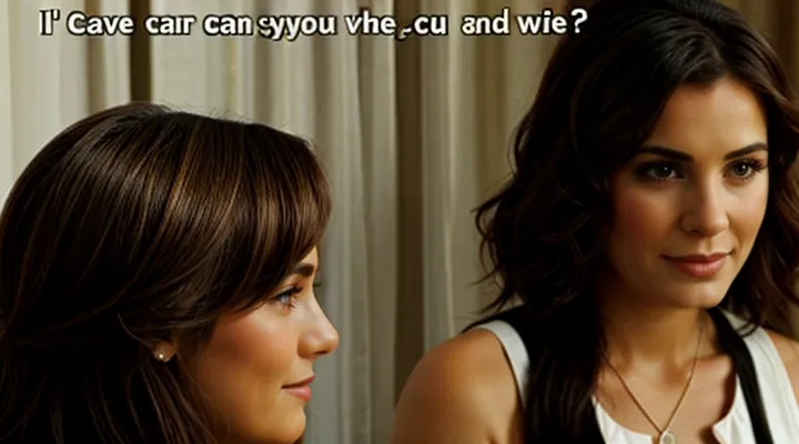 Где найти пароль от личного кабинета портала Госуслуг