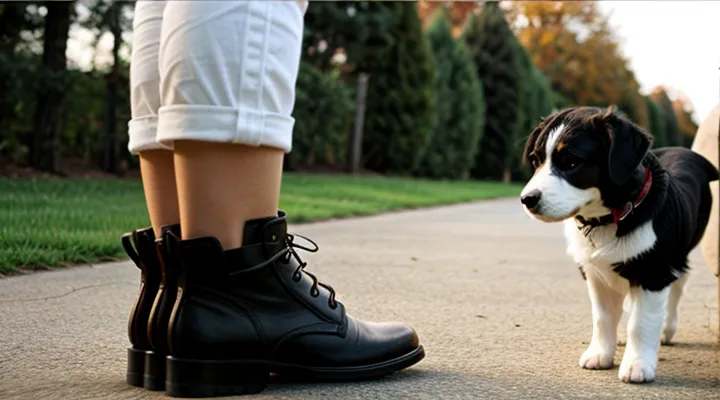 Где найти пароль от личного кабинета в приложении Госуслуги