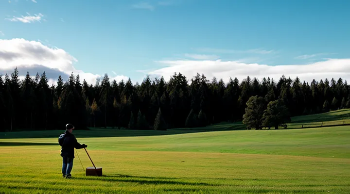 Где найти пароль от портала Госуслуг в мобильном приложении