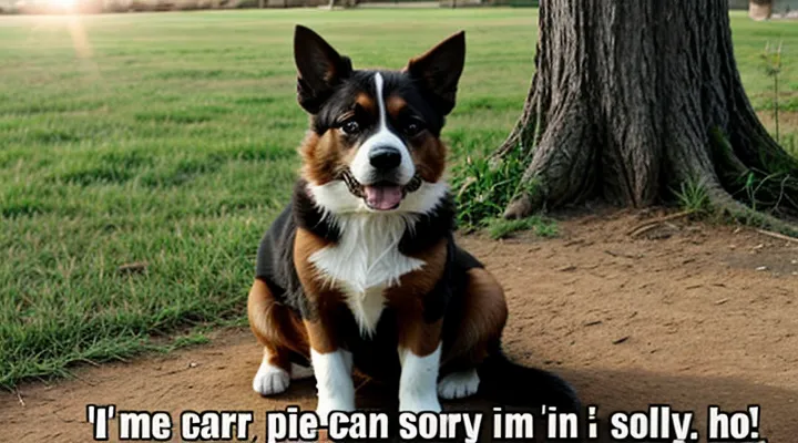 Где найти пароль от портала Госуслуги в личном кабинете