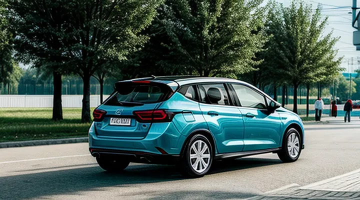 Где найти паспортные данные в личном кабинете Госуслуг