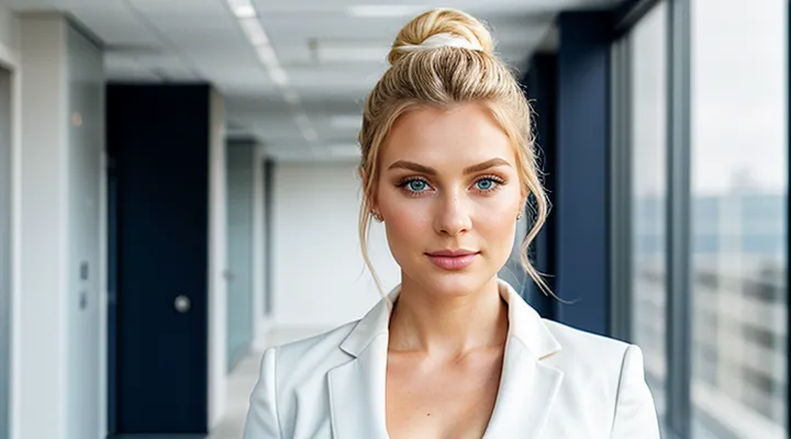 Где найти пенсионные баллы на портале Госуслуг