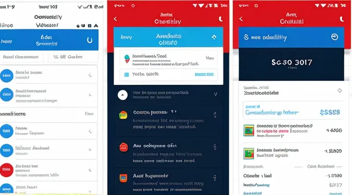 Где найти полис ОМС на портале Госуслуги
