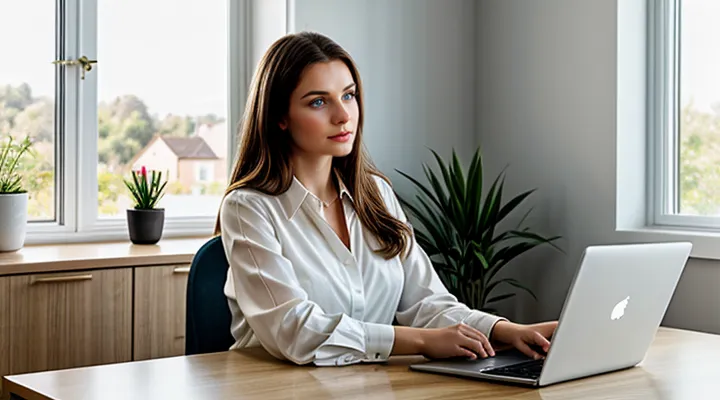 Где найти полис ОМС в личном кабинете Госуслуг