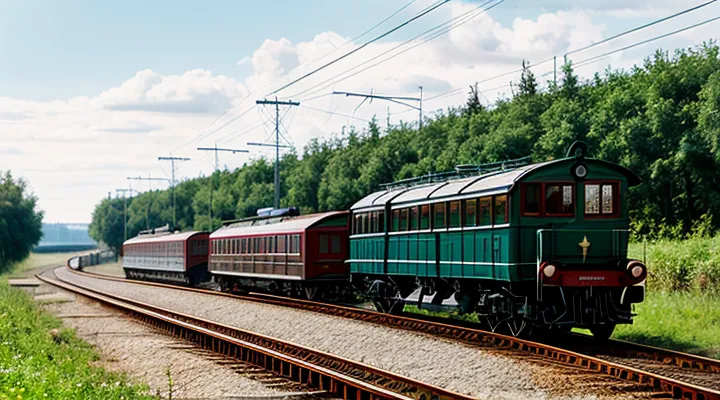 Где найти полис ОСАГО в системе Госуслуг