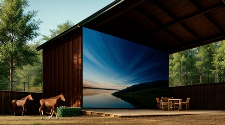 Где найти прививки в личном кабинете Госуслуг