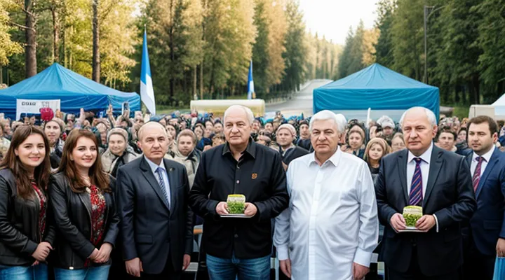 Где найти прививочный сертификат в личном кабинете Госуслуг