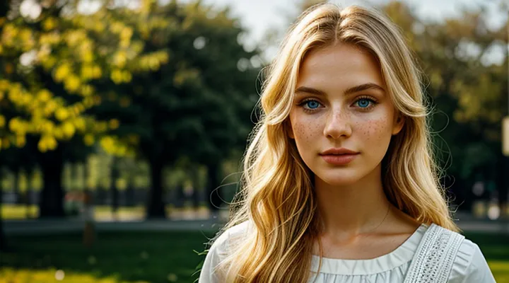 Где найти Пушкинскую карту в личном кабинете Госуслуг