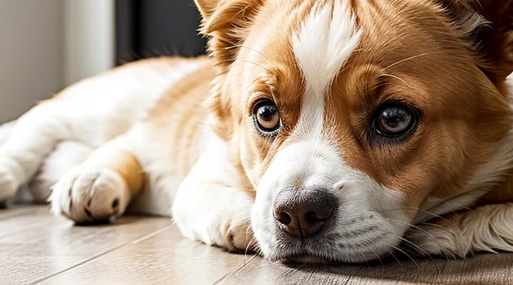 Где найти Пушкинскую карту в системе Госуслуг