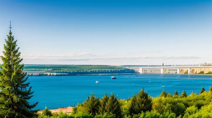 Где найти раздел регистрации на портале Госуслуги