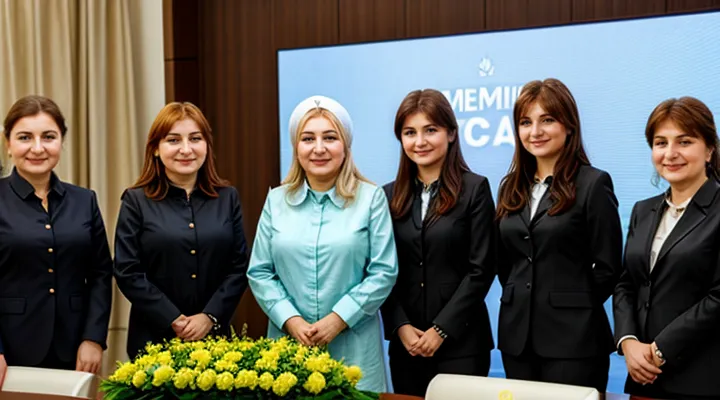 Где найти результаты анализов из поликлиники на портале Госуслуги