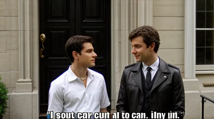 Где найти результаты анализов на госуслугах