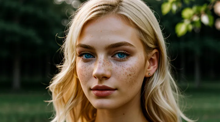 Где найти результаты анализов на портале Госуслуги