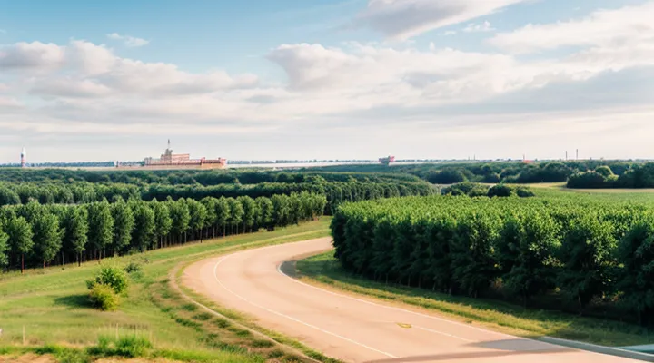 Где найти результаты флюорографии на портале Госуслуги