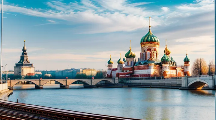 Где найти результаты медицинских анализов на Госуслугах