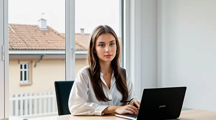 Где найти результаты медицинских анализов в личном кабинете Госуслуг