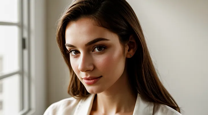 Где найти результаты медицинских анализов в системе Госуслуг