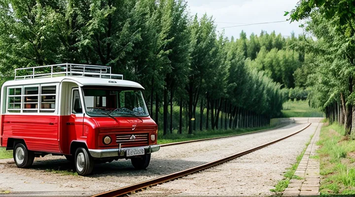 Где найти родовой сертификат в системе Госуслуг