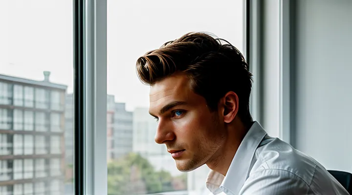 Где найти сертификат электронной подписи в системе Госуслуги