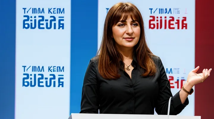 Где найти сертификат материнского капитала на Госуслугах