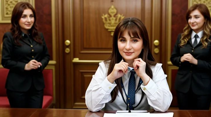 Где найти сертификат на материнский капитал в электронном виде через Госуслуги