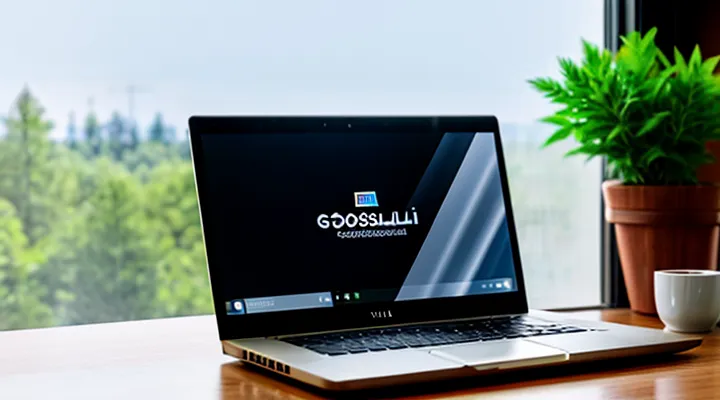 Где найти сертификат на материнский капитал в электронном виде на Госуслугах