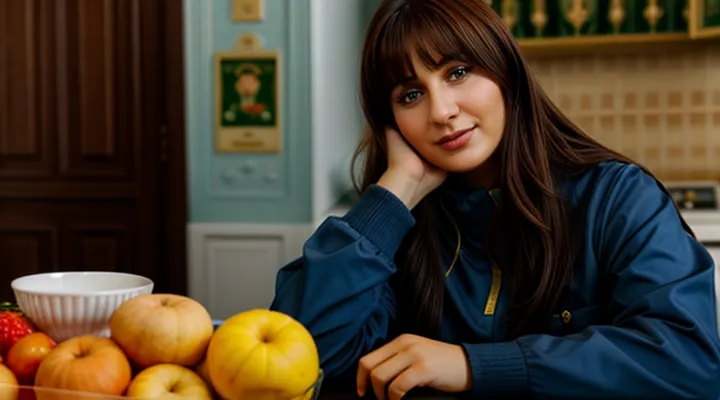 Где найти сертификат о материнском капитале в портале Госуслуг