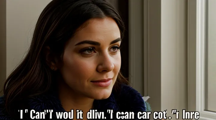 Где найти скан паспорта в личном кабинете Госуслуг