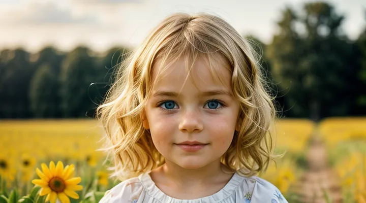 Где найти СНИЛС ребенка в Госуслугах