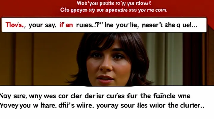 Где найти сообщения в личном кабинете Госуслуг