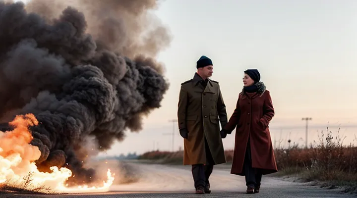 Где найти справку о доходах на Госуслугах