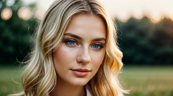 Где найти справку о стаже в личном кабинете Госуслуг