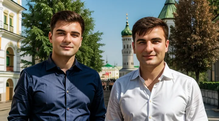 Где найти справку 2‑НДФЛ в личном кабинете Госуслуг