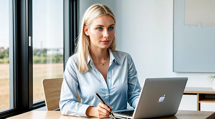 Где найти справочную информацию о жизненных ситуациях на портале Госуслуг