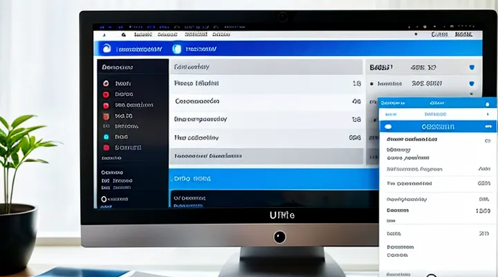 Где найти свидетельство о рождении ребёнка в личном кабинете Госуслуг