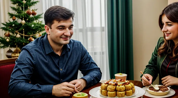 Где найти свой логин в системе Госуслуг