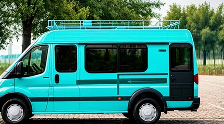 Где найти свой номер в системе Госуслуг