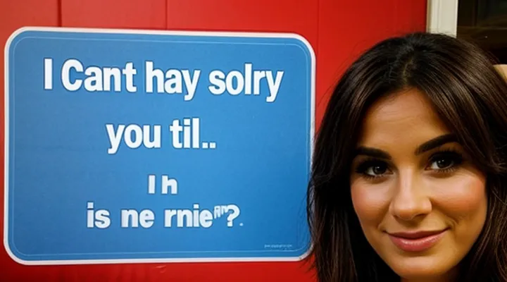 Где найти свой пароль в личном кабинете портала Госуслуги