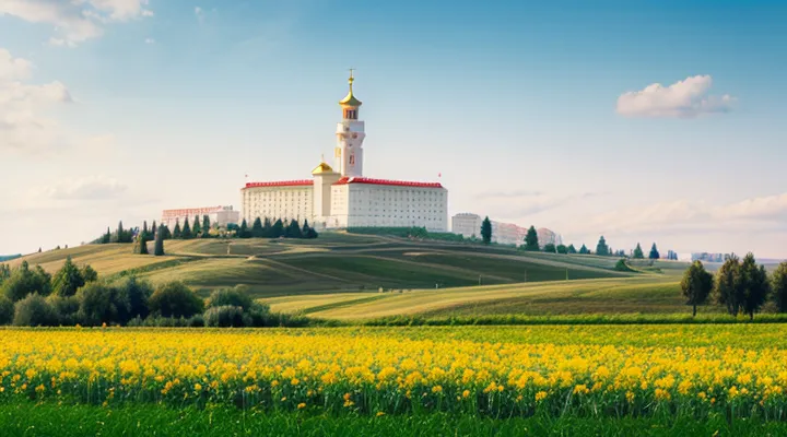 Где найти свою электронную подпись в портале Госуслуги Где найти свою электронную подпись в портале Госуслуги