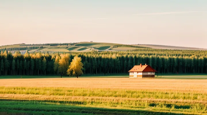 Где найти трудовую книжку в личном кабинете на портале Госуслуг