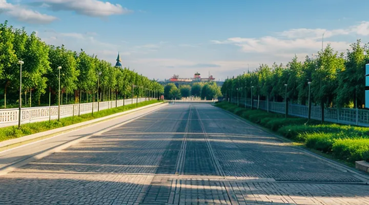 Где найти центр обслуживания пользователей портала Госуслуг