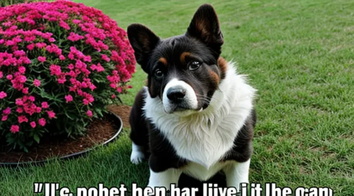 Где найти учетную запись на портале Госуслуг