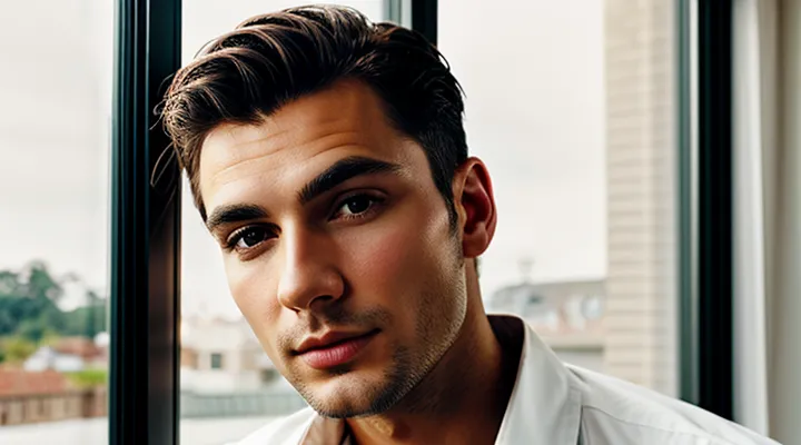 Где найти УИН для возврата госпошлины через госуслуги в ГИБДД